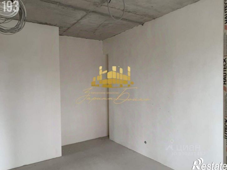 2-комн квартира пр-кт Генерала Острякова, 244 1,  д. 244 1,  к. 1