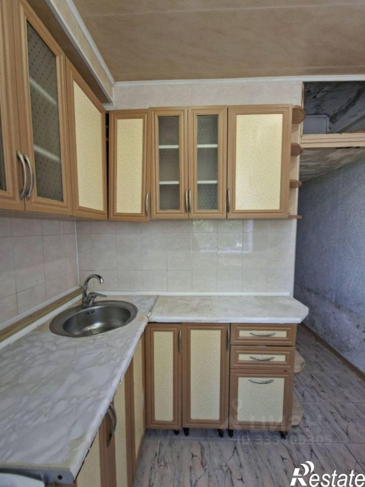2-комн квартира ул Маршала Геловани, 10,  д. 10