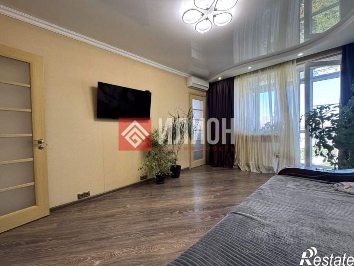 2-комн квартира ул Горпищенко, 57,  д. 57