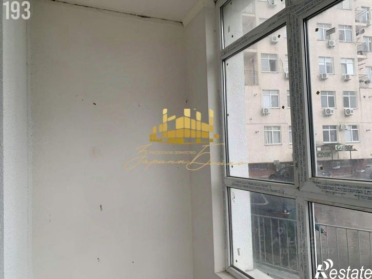 2-комн квартира пр-кт Генерала Острякова, 244 1,  д. 244 1,  к. 1