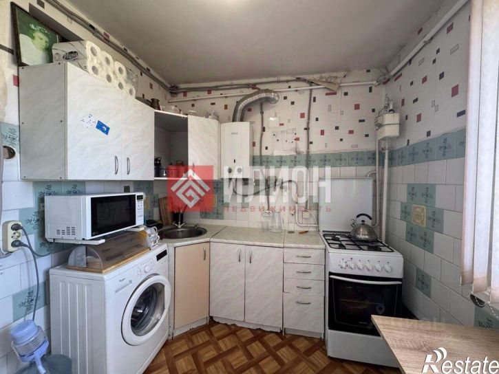 2-комн квартира ул Горпищенко, 57,  д. 57