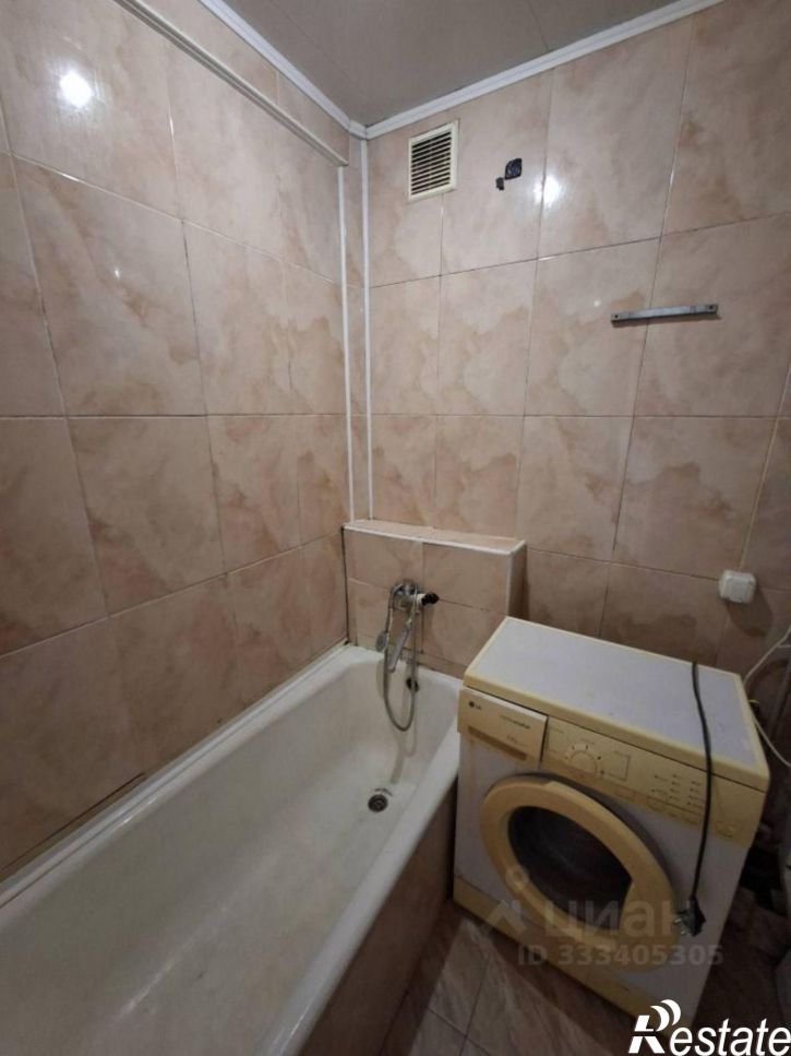 2-комн квартира ул Маршала Геловани, 10,  д. 10