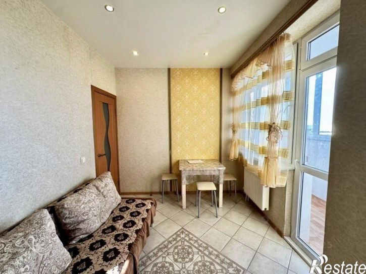 1-комн квартира ул Челнокова, 29 3,  д. 29 3,  к. 3
