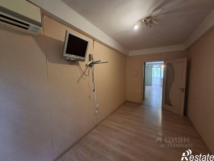 2-комн квартира ул Маршала Геловани, 10,  д. 10