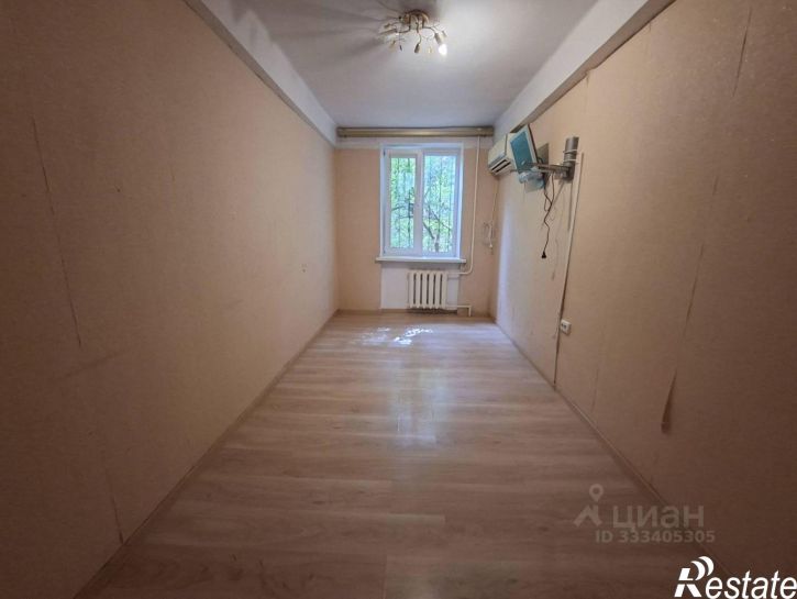 2-комн квартира ул Маршала Геловани, 10,  д. 10