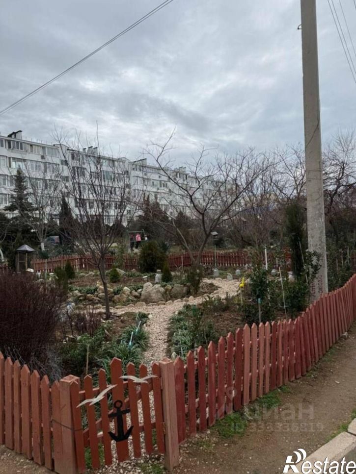 1-комн квартира ул Казачья, 54,  д. 54