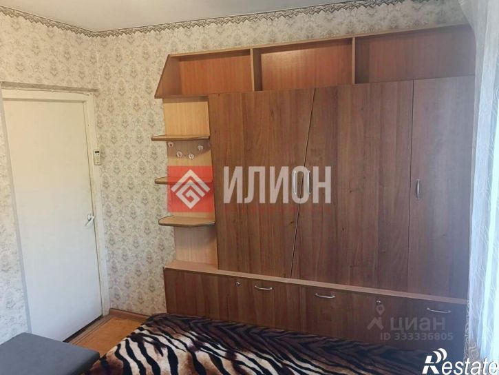 3-комн квартира ул Колобова, 23,  д. 23