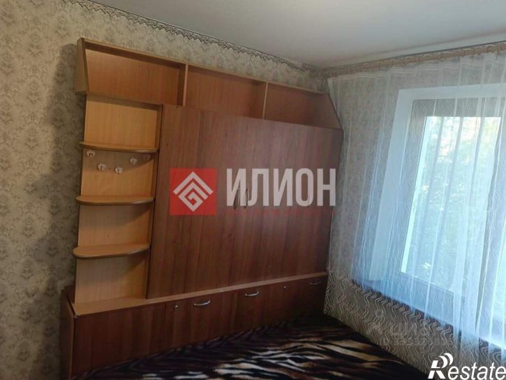 3-комн квартира ул Колобова, 23,  д. 23