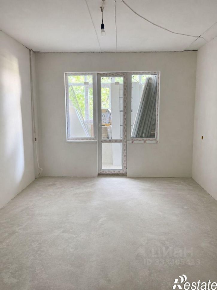 3-комн квартира ул Кондрашина, 80,  д. 80