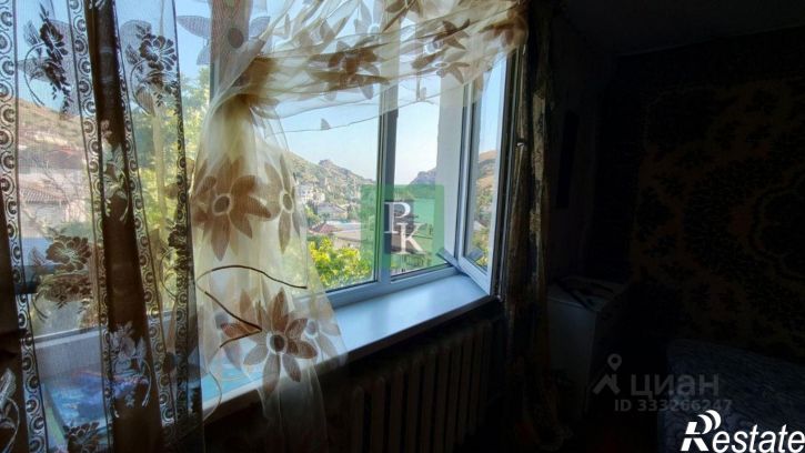 2-комн квартира ул Кирова, 20,  д. 20