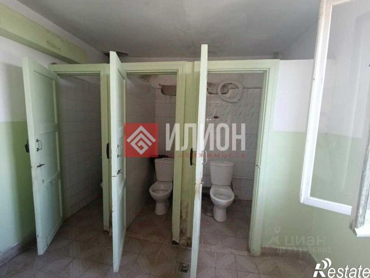 Комната ул Пролетарская, 27,  д. 27