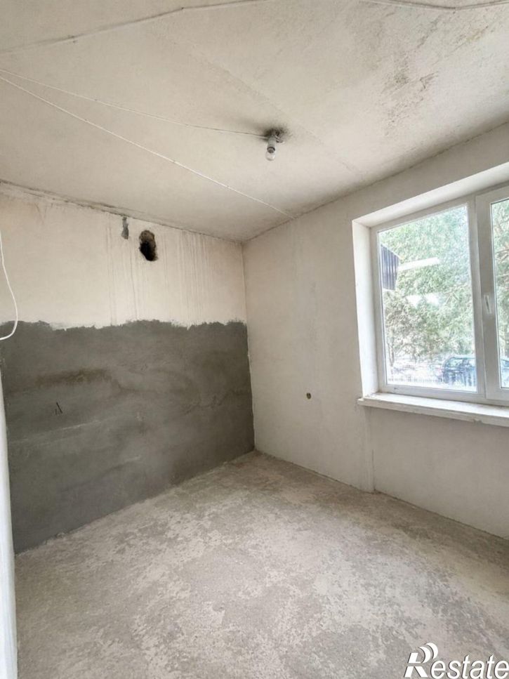 3-комн квартира ул Кондрашина, 80,  д. 80