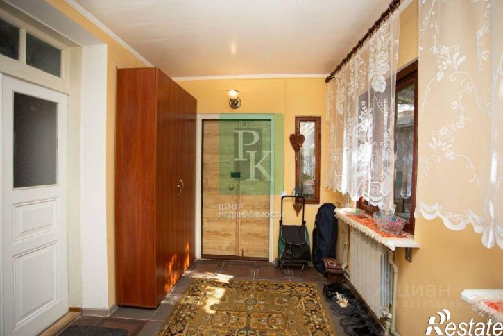 2-комн квартира ул Частника, 52,  д. 52