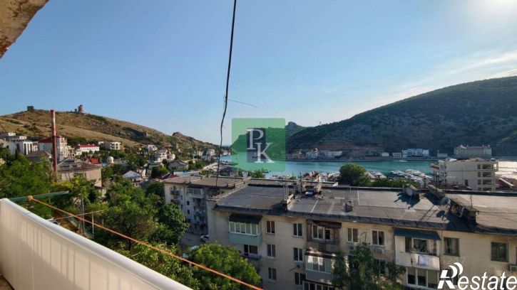2-комн квартира ул Кирова, 20,  д. 20