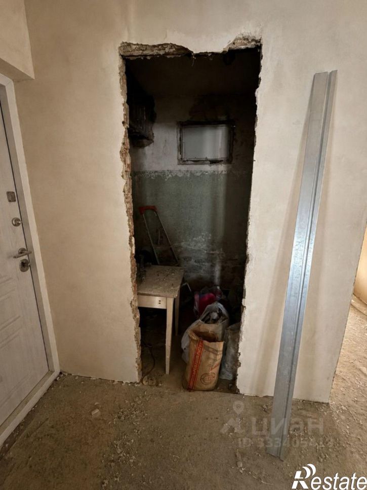 3-комн квартира ул Кондрашина, 80,  д. 80