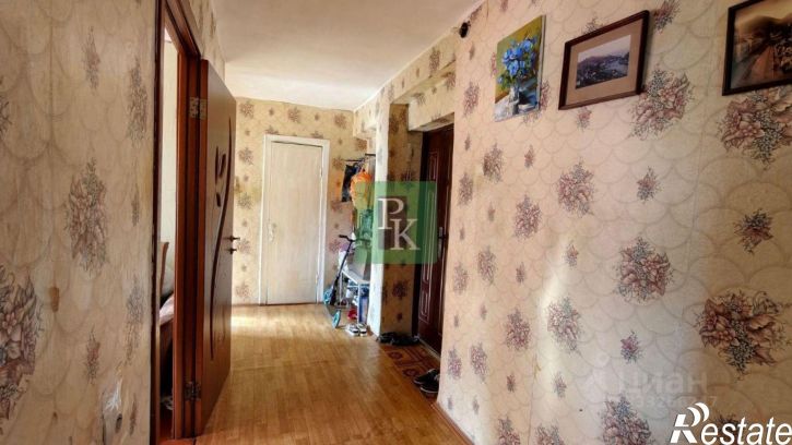 2-комн квартира ул Кирова, 20,  д. 20