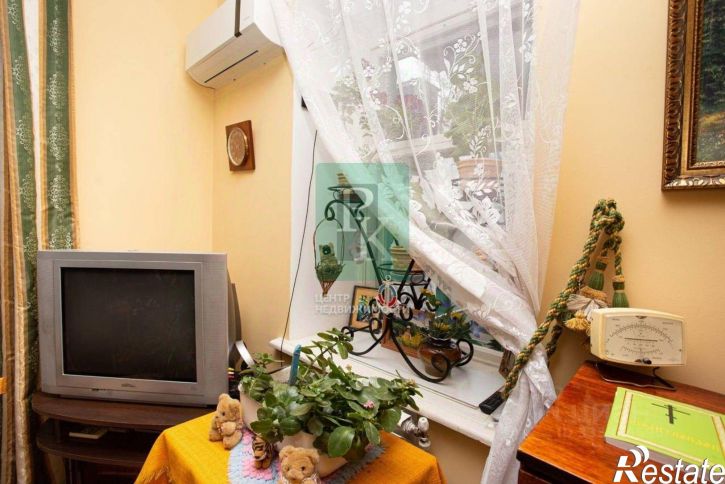 2-комн квартира ул Частника, 52,  д. 52