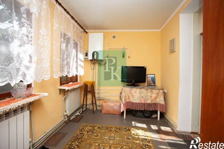 2-комн квартира ул Частника, 52,  д. 52
