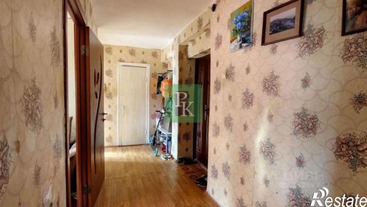 2-комн квартира ул Кирова, 20,  д. 20