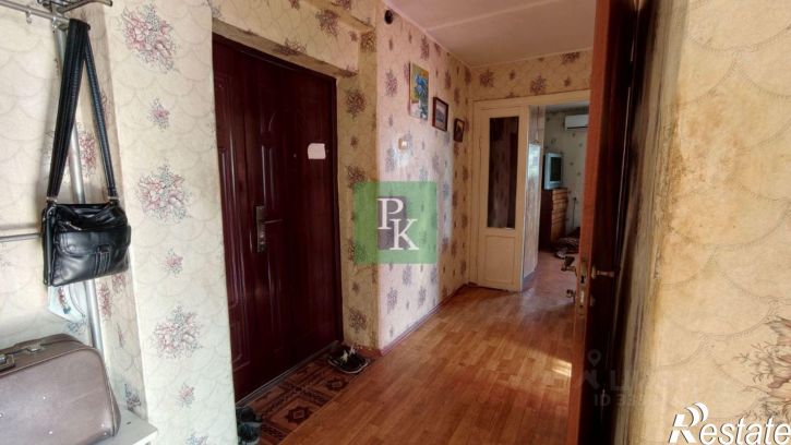2-комн квартира ул Кирова, 20,  д. 20