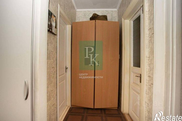 2-комн квартира ул Частника, 52,  д. 52