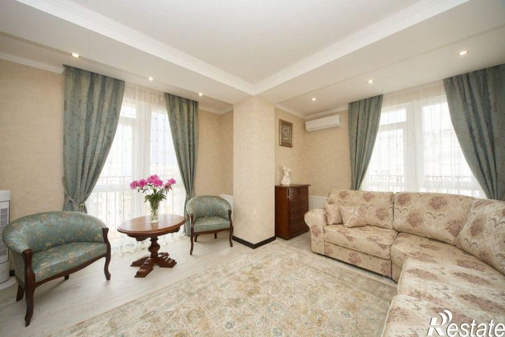 2-комн квартира ул Челнокова, 17 2а,  д. 17 2а,  к. 2а