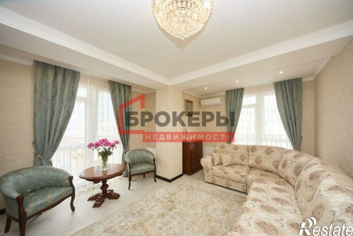 2-комн квартира ул Челнокова, 17 2а,  д. 17 2а,  к. 2а