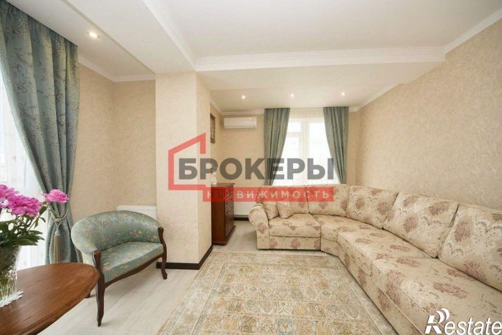 2-комн квартира ул Челнокова, 17 2а,  д. 17 2а,  к. 2а