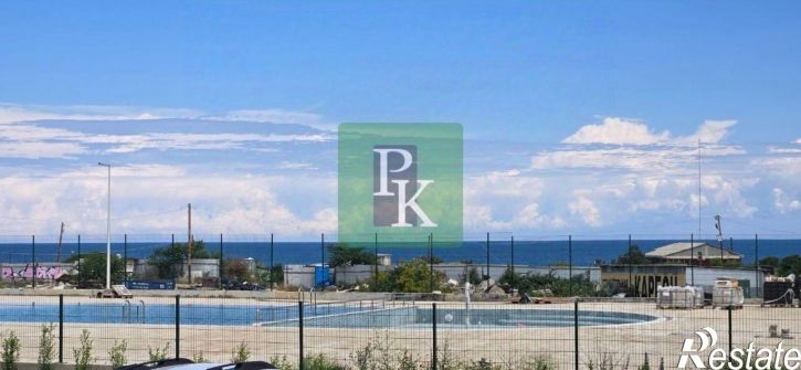 1-комн квартира улица Летчиков, д 10