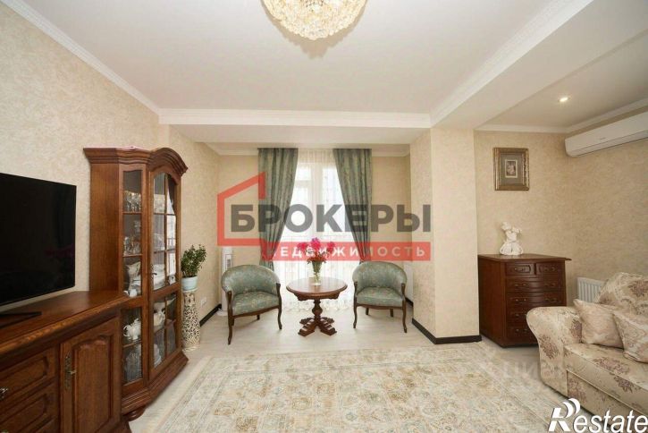 2-комн квартира ул Челнокова, 17 2а,  д. 17 2а,  к. 2а