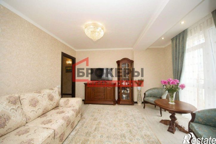 2-комн квартира ул Челнокова, 17 2а,  д. 17 2а,  к. 2а