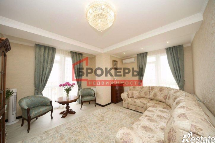 2-комн квартира ул Челнокова, 17 2а,  д. 17 2а,  к. 2а