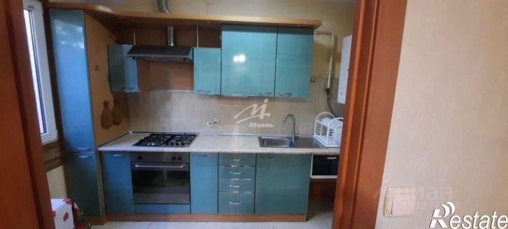 Коттедж/дом Нахимовский район