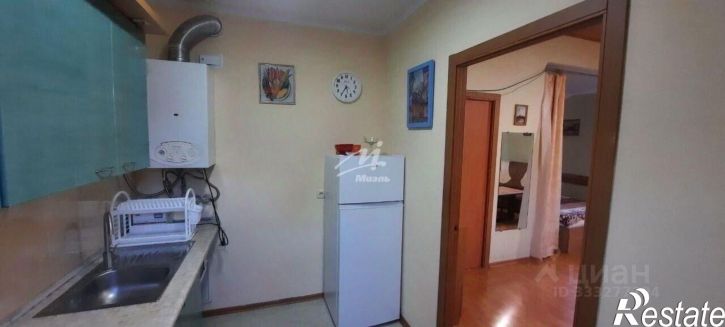 Коттедж/дом Нахимовский район