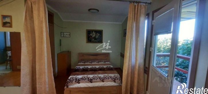 Коттедж/дом Нахимовский район