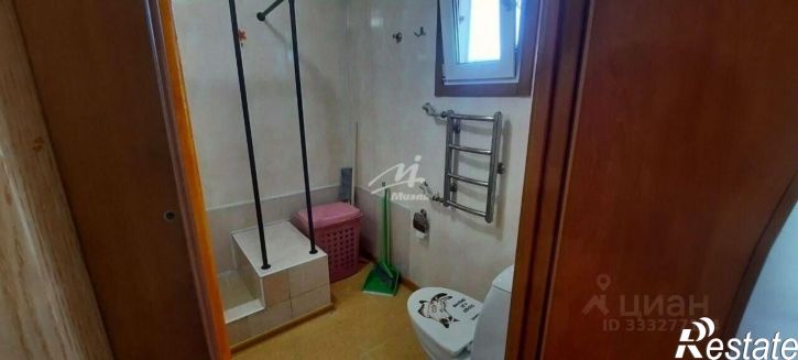 Коттедж/дом Нахимовский район