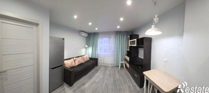 2-комн квартира ул Токарева, 6,  д. 6