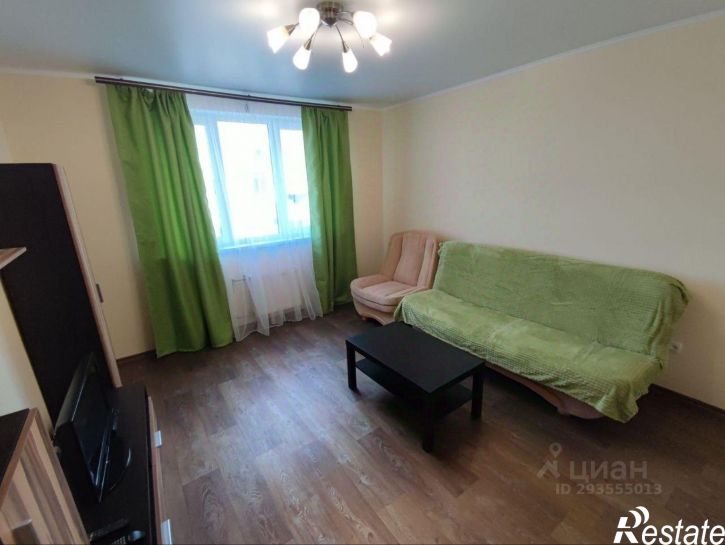 1-комн квартира Античный пр-кт, 12,  д. 12
