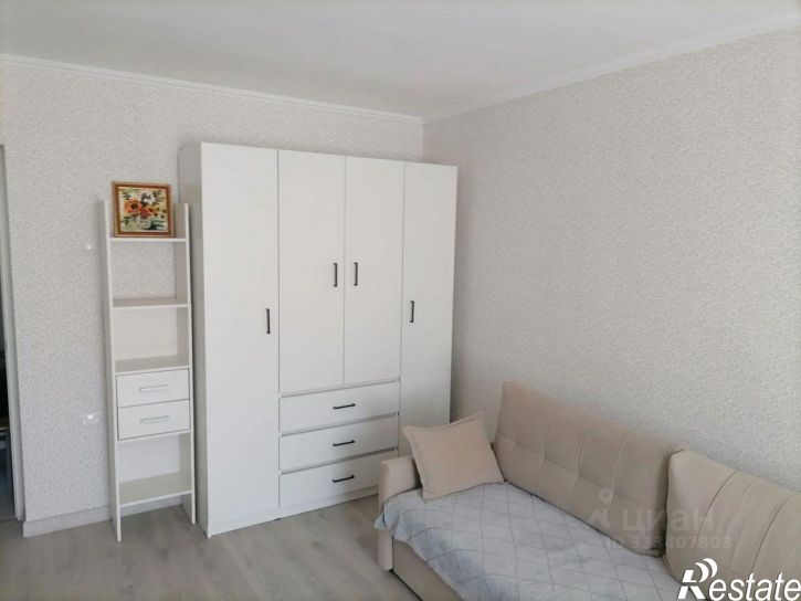 1-комн квартира ул Тараса Шевченко, 13,  д. 13