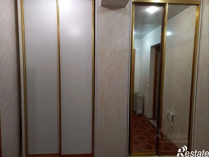 2-комн квартира Сакский район