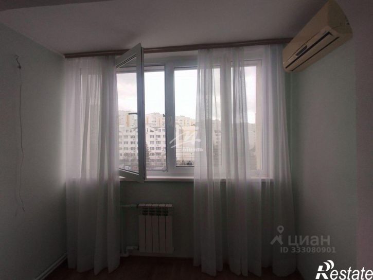 1-комн квартира ул Колобова, 23,  д. 23
