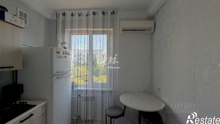 3-комн квартира ул Адмирала Юмашева, 16,  д. 16