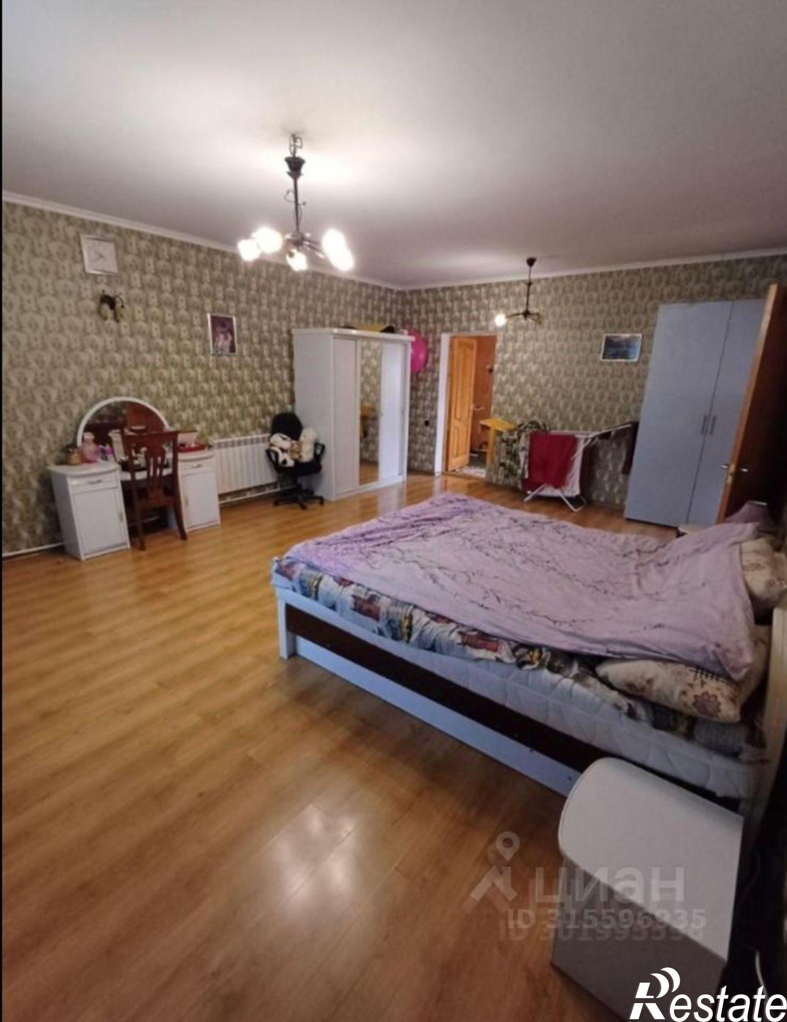 Сдать дачу, дом, коттедж за 50 000 рублей на ул Садовая, 2