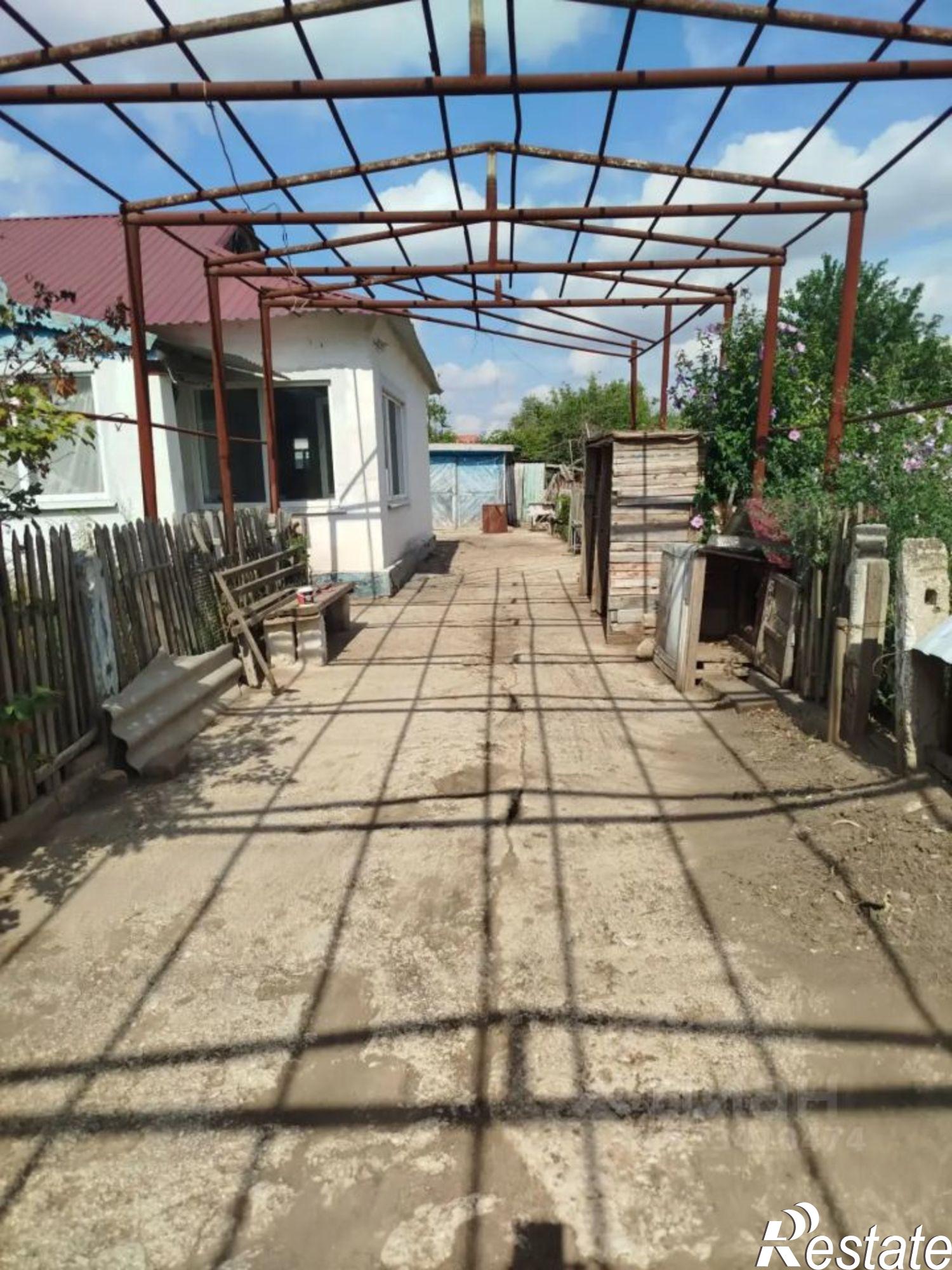 Купить дачу, дом, коттедж за 2 500 000 рублей на ул 50 лет Октября