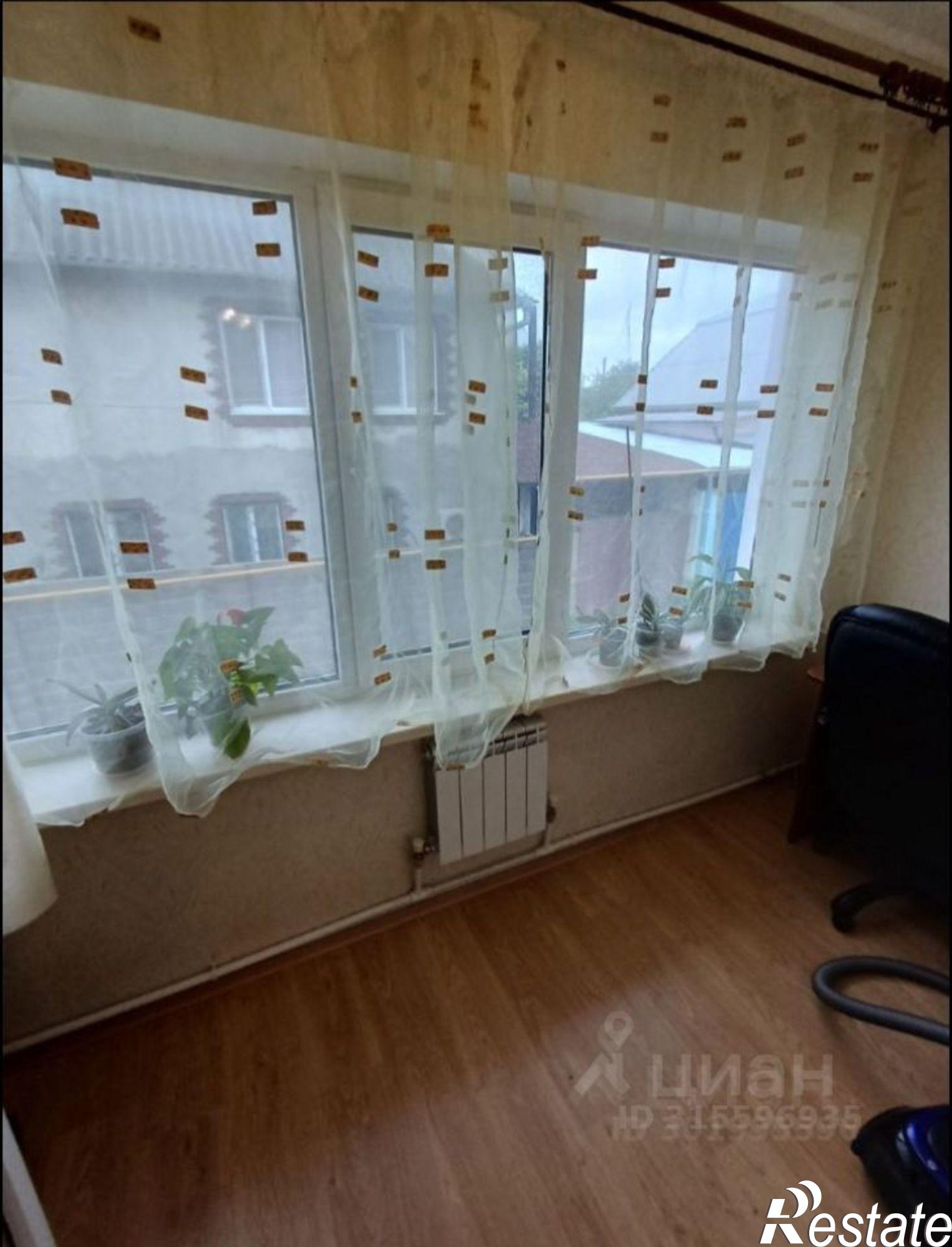 Сдать дачу, дом, коттедж за 50 000 рублей на ул Садовая, 2