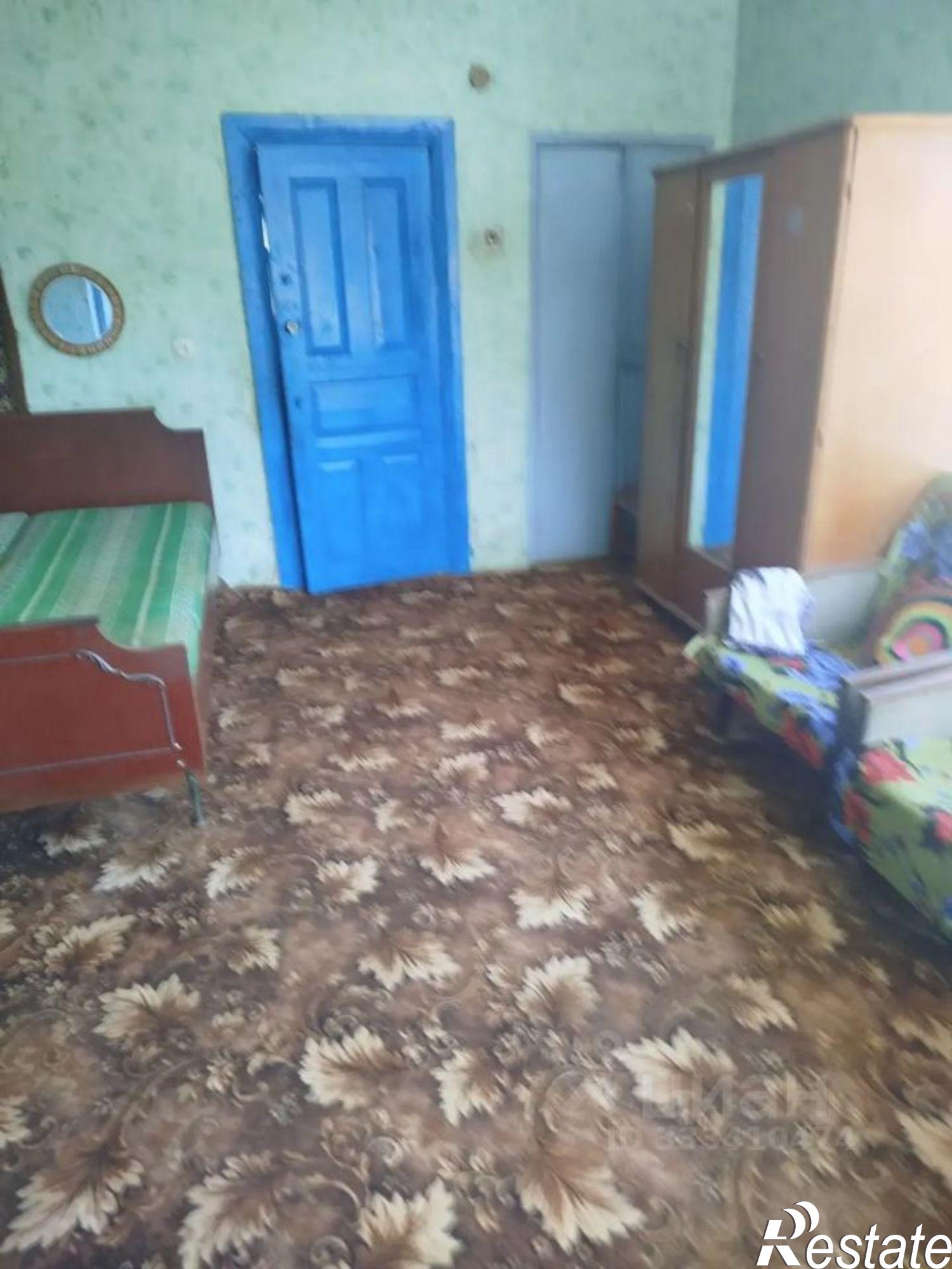 Купить дачу, дом, коттедж за 2 500 000 рублей на ул 50 лет Октября