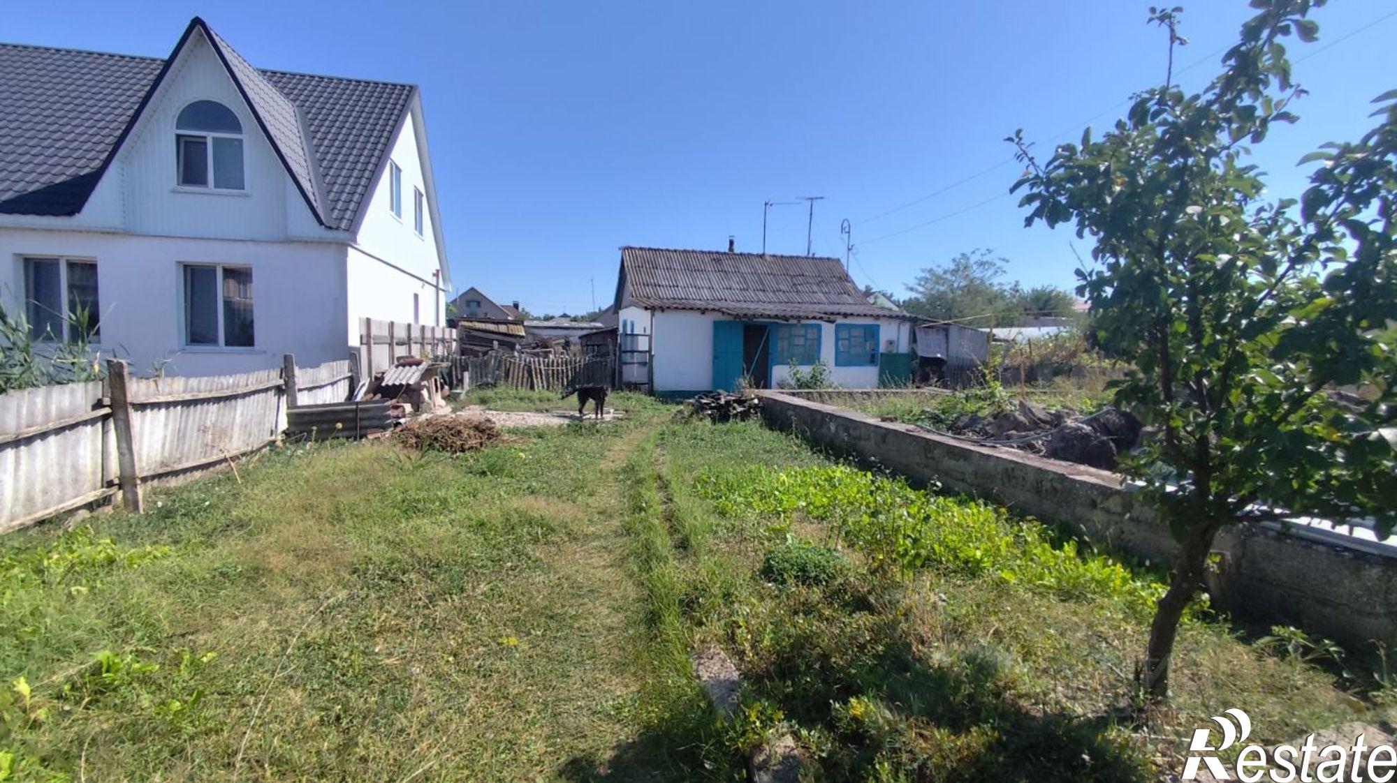 Купить дачу, дом, коттедж за 3 800 000 рублей на ул Юбилейная, 15