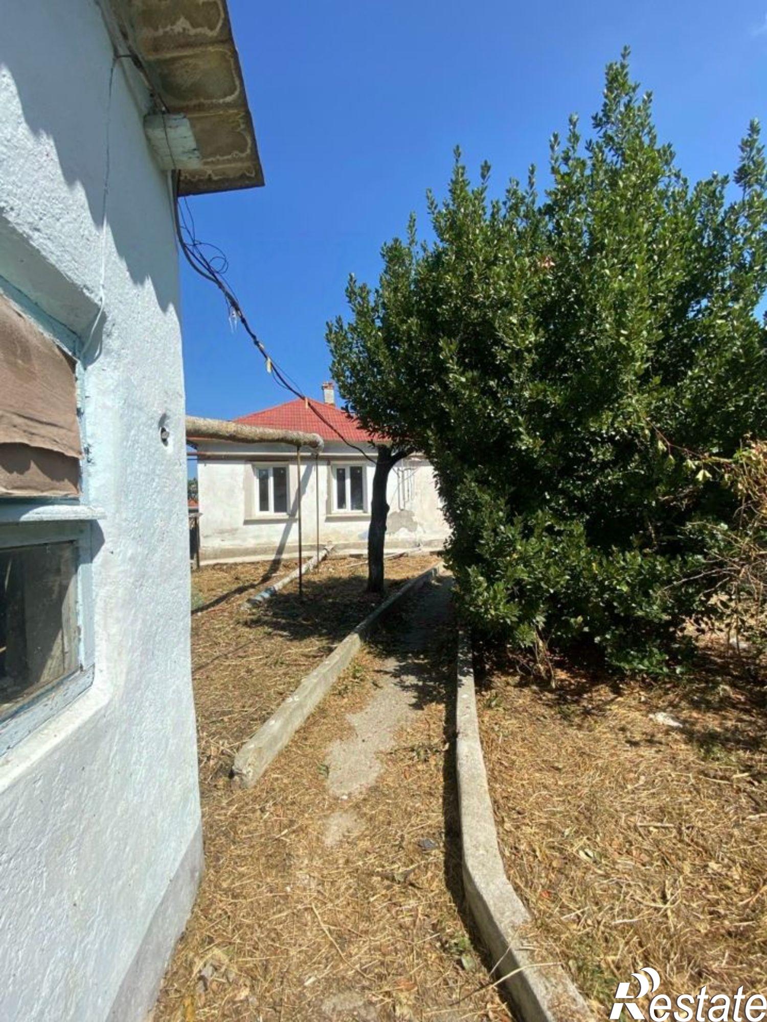 Купить дачу, дом, коттедж за 11 900 000 рублей на ул Актюбинская, 24