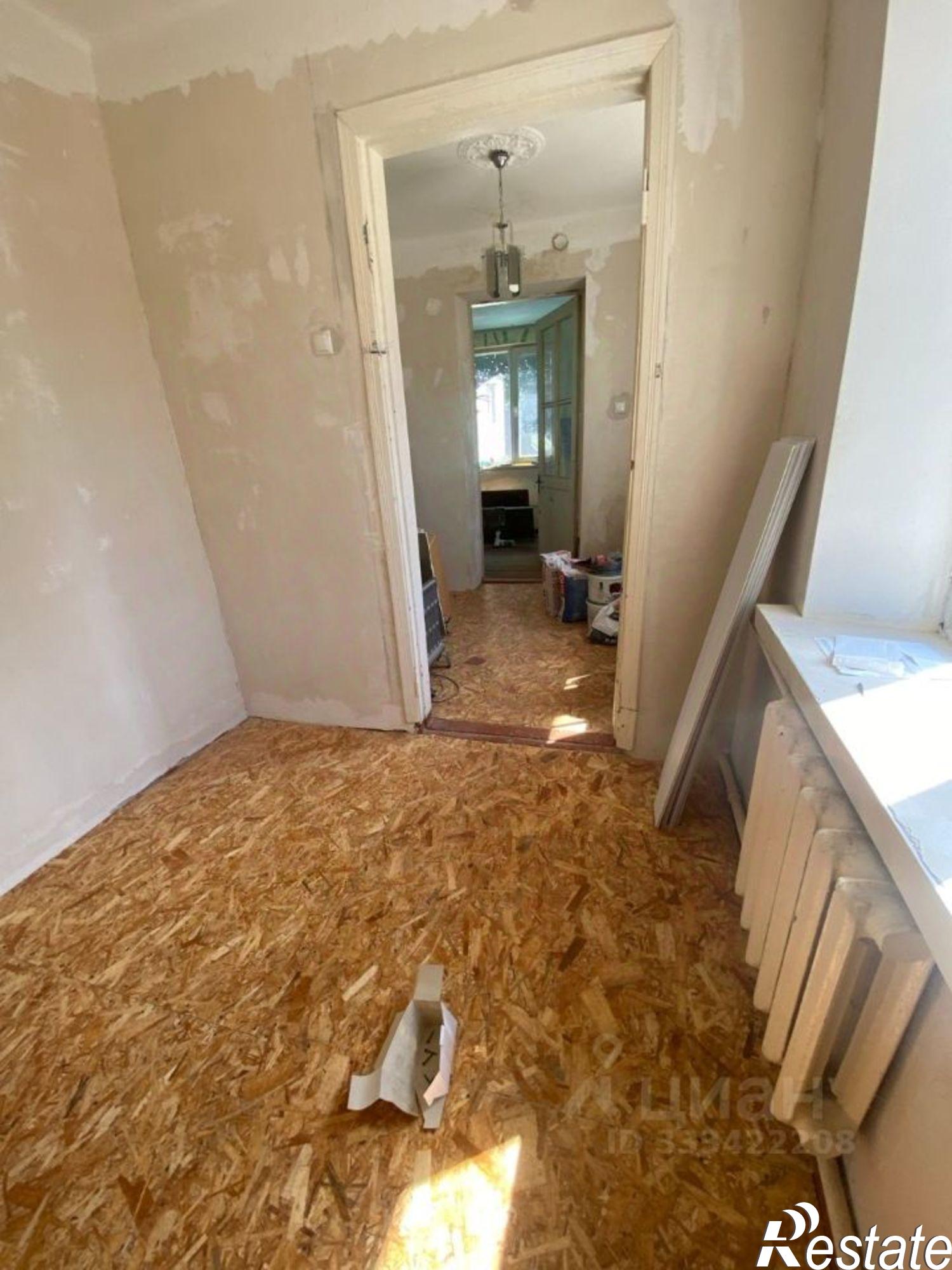 Купить дачу, дом, коттедж за 11 900 000 рублей на ул Актюбинская, 24