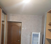 комната 89 кв м ул Лизы Чайкиной, 3